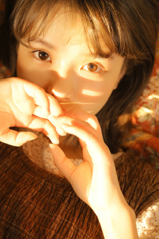 林敏聪老婆